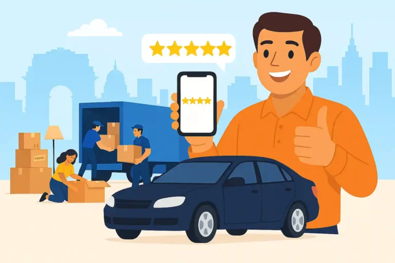 Car Shifting Services 2 car transportation and relocation/shifting across india , delhi , noida , greater noida