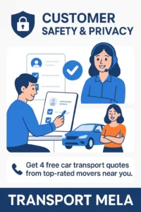 Car Shifting Services 9 safe and secure car transportation and shifting in delhi , noida and india