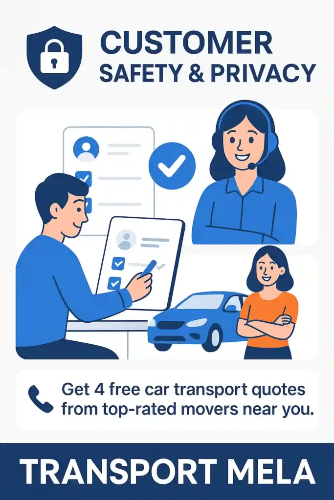 Car Shifting Services 3 safe and secure car transportation and shifting in delhi , noida and india