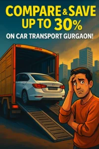 gurgaon packers and movers1