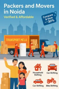 noida packers and movers1